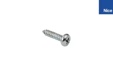 Screw (V4.8X22.5101)