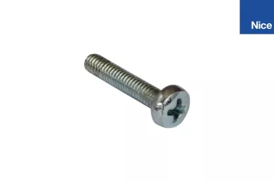 Screw (V4X20.5102)