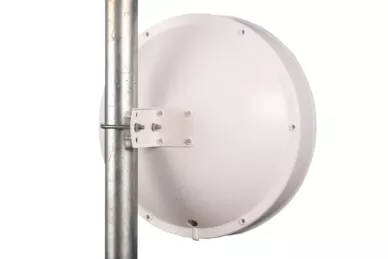 Scudo Jirous JH-LHG per RBLHG 2pc