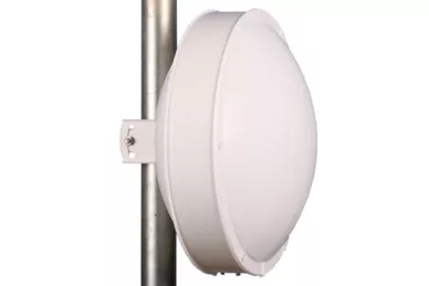 Scudo Jirous JH-LHG per RBLHG 2pc
