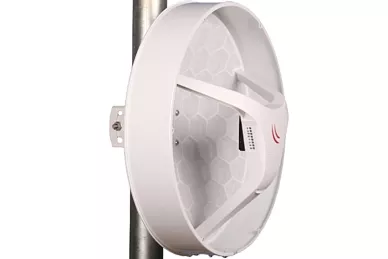 Scudo Jirous JH-LHG per RBLHG 2pc
