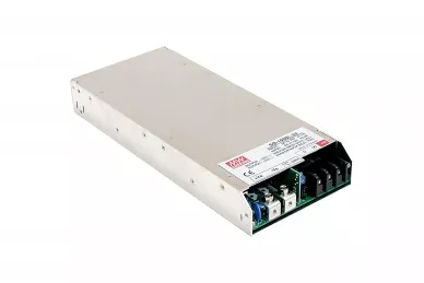 SD-1000L-48 Single output DC-DC converter