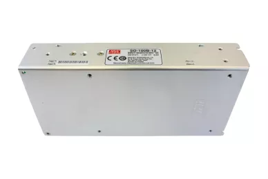 SD-100B-12 Single output DC-DC converter