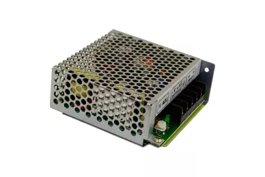 SD-25C-5 Single output DC-DC converter