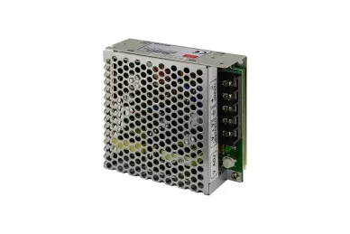 SD-25C-5 Single output