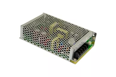 SD-50C-12 Single output DC-DC converter