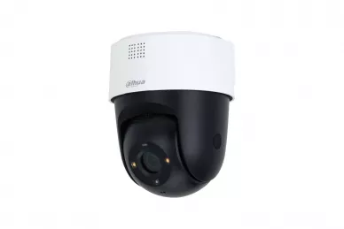 SD2A500HB-GN-A-PV-0400-S2 Telecamera IP