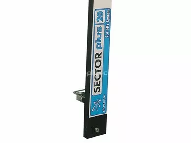 Sector Plus 24H20