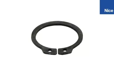 Seeger ring D=24 WINGO (PMCSE24.4630)