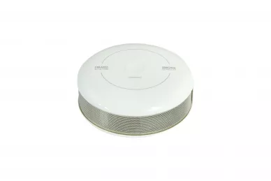 Sensore di fumo Fibaro 2 FGSD-002 ZW5
