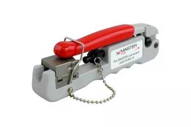 Sertisseur de joints de compression MASTER Universel