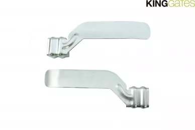 Set of stops for KingGates Dynamos actuators