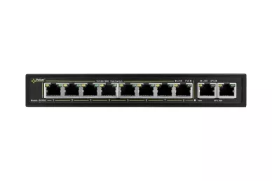SG108 do 8 kamer IP