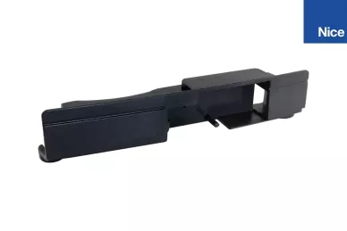 Side wall ROBUS/ROX (PPD0958R01.4540)