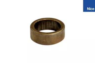 Sleeve brass 12x16x6 WIN,MO,PL (PMCBR.4630)