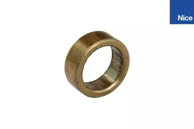 Sleeve brass 12x16x6 WIN,MO,PL (PMCBR.4630)