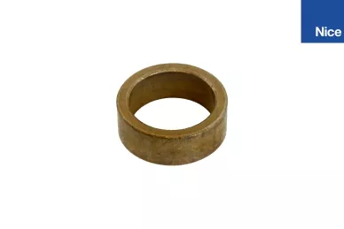 Sleeve brass TOONA 4xxx 5xxx (PMCBR15.4630)