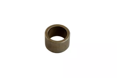 Sleeve brass WINGO/SOON x/41 (PMCBR11.4630)