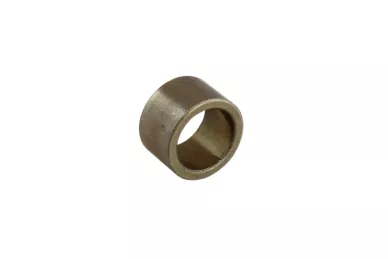 Sleeve brass WINGO/SOON x/41 (PMCBR11.4630)