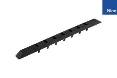 Slide (PPD0117R04.4540)