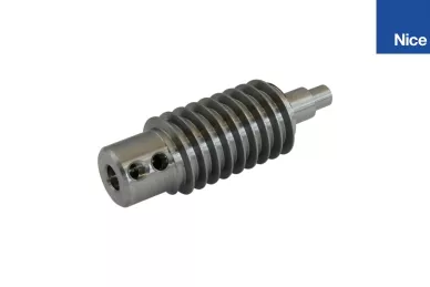 Ślimak nowy ROBUS (PMD1501R04.4610)