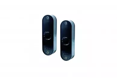 Smofy 1216500 Axovia MultiPro 3S io 24V Comfort Pack Kit