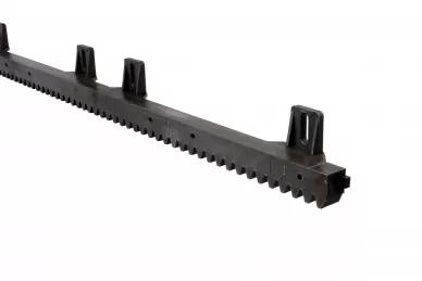 Somfy 1 m sprocket top mounting for Elixo (9011090)
