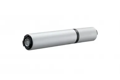 Somfy 1000014 Somfy 1000014 LW 25-E83 Mittenantrieb mit eingebautem Encoder