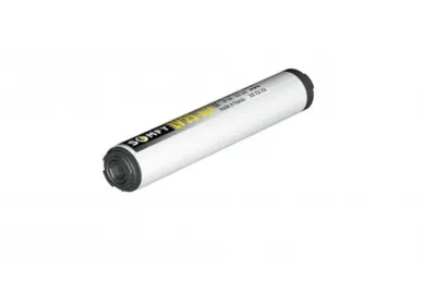 Somfy 1000029 LV 25-B64 0,6/35 Seitenantrieb