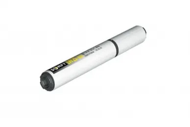 Somfy 1000031 LW 25 B83 0,8/30 Unità centrale