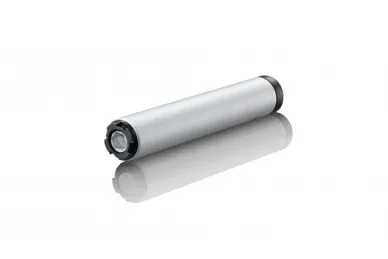 Somfy 1000033LW 25 B83 0,8/30 unità con cavo da 6 m