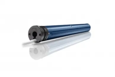Somfy 1001574 Sonesse 40 RTS 3/30 VVF 2,5m Antrieb