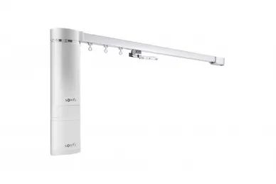 Somfy 1002353 Radiocomando Irismo Wirefree 45 RTS con alimentazione a batteria
