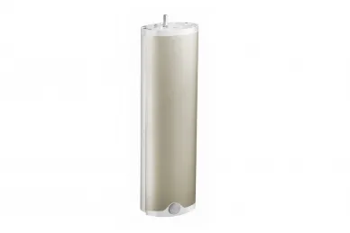 Somfy 1003157 Glydea Ultra 60e DCT Azionamento con controllo a contatto secco
