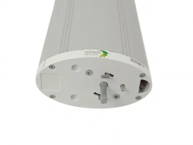 Somfy 1003174 Movelite 35 DCT - Antrieb mit Trockenkontaktsteuerung