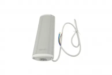 Somfy 1003174 Movelite 35 DCT - Antrieb mit Trockenkontaktsteuerung