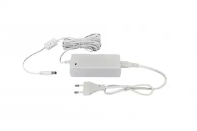 Somfy 1003184 Alimentazione 0,6 DC 230V/29,4 V per la ricarica della batteria Irismo WireFree