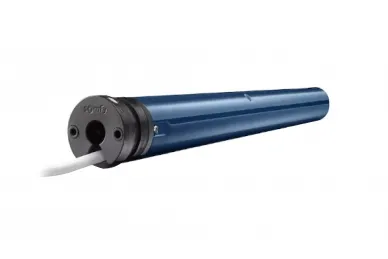 Somfy 1003236 Actuo 40 io 3/30 VVF 3m Antrieb
