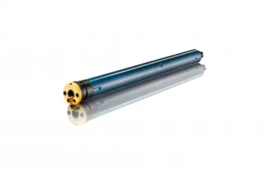 Somfy 1021347 Screen 40 Up 4,5/30 VVF 2,5 m Antrieb
