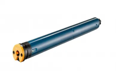 Somfy 1023333 NL40 LS 40 9/16 RRF 3m conduire