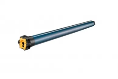 Somfy 1032049 LT 50 Ariane 6/17 VVF 2,5 m guida
