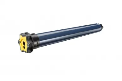 Somfy 1033337 RS100 io 15/17 VVF 3m conduire