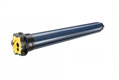 Somfy 1033340 RS100 ioWT 10/17 VVF 2,5 m - hybrid