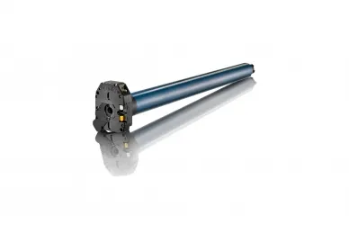 Somfy 1037004 LT 50 Jet 10/17 NHK VVF 2,5 m conduire