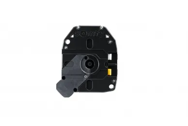 Somfy 1037004 LT 50 Jet 10/17 NHK VVF 2,5 m conduire