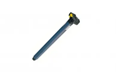 Somfy 1037004 LT 50 Jet 10/17 NHK VVF 2,5 m conduire