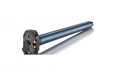 Somfy 1041023 LT 50 Meteor 20/17 NHK RTS VVF 2,5m Antrieb