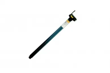Somfy 1043334 RDO 50 CSI 25/17 VVF 2,5m Antrieb