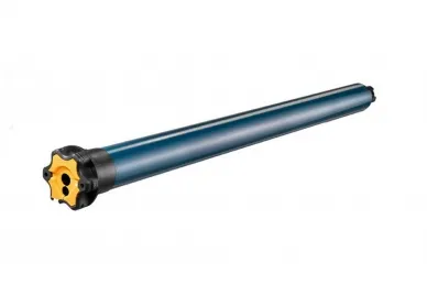 Somfy 1111199 Maestria+ 50 io 10/32 VVF 5m Antrieb