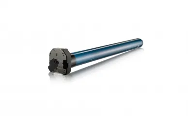 Somfy 1162010 LT 60 Vega 60/12 NHK RRF 1m conduire